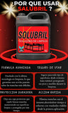 SOLUBRIL MAC- RC