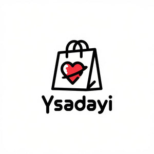 YSADAYI