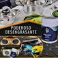 CHANO PRO DESENGRASANTE 500 ML